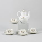 539274 Coffee set